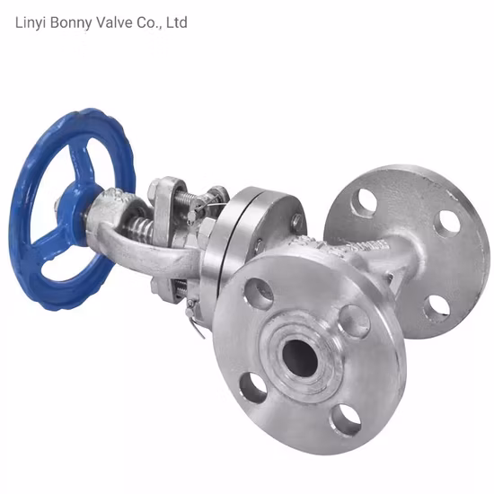 Soft Seated ANSI/DIN/JIS Cast Ductile Iron Lug Butterfly Valve Check Valve Ball Valve Globe Valve