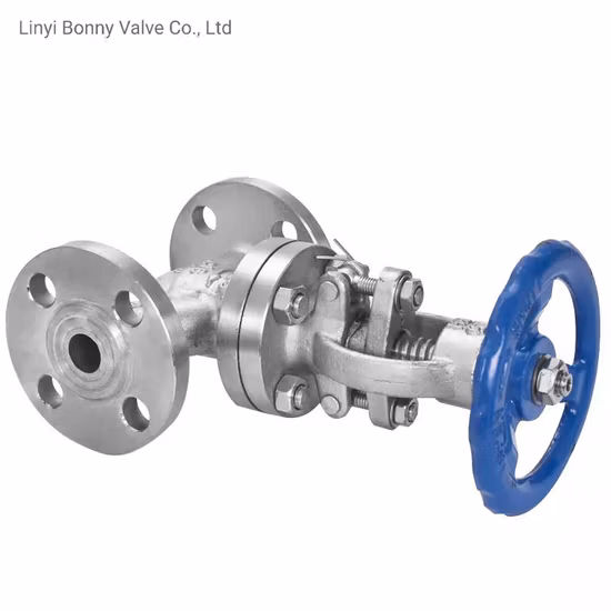 Soft Seated ANSI/DIN/JIS Cast Ductile Iron Lug Butterfly Valve Check Valve Ball Valve Globe Valve