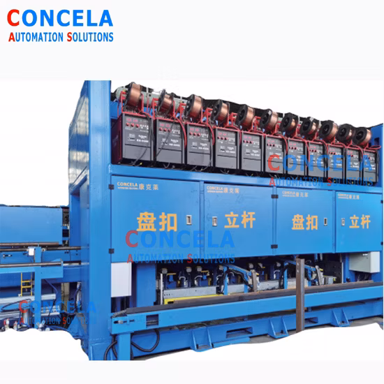 High Quality Sanitary Ss Manual Welding Two