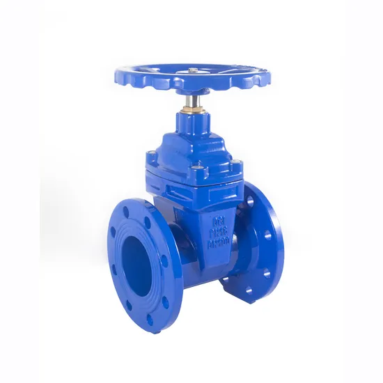 Resilient Seated Non