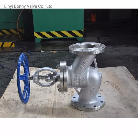 Soft Seated ANSI/DIN/JIS Cast Ductile Iron Lug Butterfly Valve Check Valve Ball Valve Globe Valve